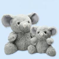 Jouet en peluche personnalisable Peluches Souris Cadeau de vacances réaliste Style INS Jouets en peluche personnalisables Animal en peluche Souris