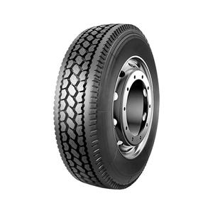 HAWKWAY Llantas <span class=keywords><strong>MARANDO</strong></span> 11r22.5 12r22.5 295/80r22.5 315/80r22.5 385/65r22.5 Pneu de camion - Product Image 5