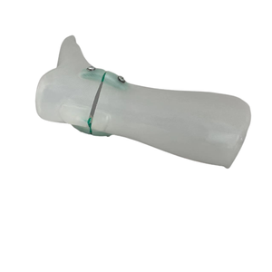 Ortesis de Tobillo y Pie, Implante Protésico Ortopédico, <span class=keywords><strong>Tobillera</strong></span> Elástica de Goma - Product Image 5