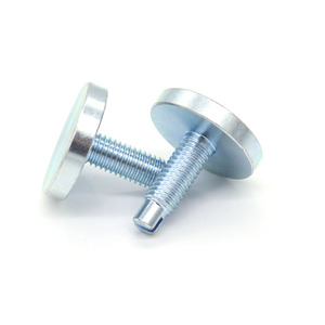 Pièce tournante en métal d'acier inoxydable en laiton d'aluminium fait sur commande OEM - Product Image 4