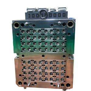 Moule de perfusion IV jetable médical MED - Product Image 6