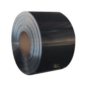 Film solaire réfléchissant en mylar, 130 cm absorbant l'air, collecteur <span class=keywords><strong>d</strong></span>'humidité solaire, à <span class=keywords><strong>d</strong></span>éveloppement rapide sans échantillon - Product Image 1