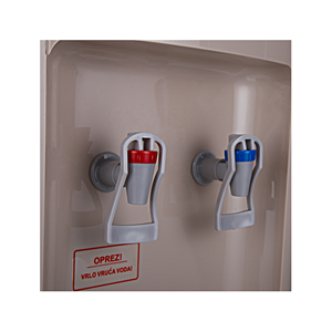 Enfriador <span class=keywords><strong>de</strong></span> <span class=keywords><strong>Agua</strong></span> Comercial <span class=keywords><strong>de</strong></span> Alta Calidad, Electrónico/Compresor, <span class=keywords><strong>Dispensador</strong></span> <span class=keywords><strong>de</strong></span> <span class=keywords><strong>Agua</strong></span> Fría y Caliente para el Hogar - Product Image 5