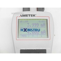 أدوات معايرة AMETEK Jofra ASC 300 Calibrator hx