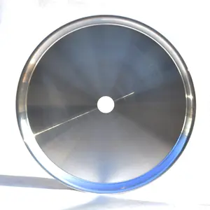 China factory for 26inch motorcycle blank rims forged blank wheel supplier for motorcycle