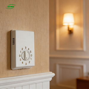 60 pulgadas al por mayor eléctrico grandes ventiladores <span class=keywords><strong>de</strong></span> <span class=keywords><strong>techo</strong></span> <span class=keywords><strong>de</strong></span> los precios <span class=keywords><strong>de</strong></span> los - Product Image 5