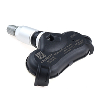 Capteur de pression des pneus TPMS 315 MHz 42607-0C070 pour Toyota Sequoia Sienna Tundra