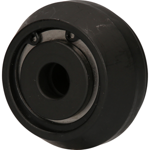 ชิ้นส่วนความดัน68มม. สำหรับชิ้นส่วนอุปกรณ์จัดการวัสดุ - Product Image 1