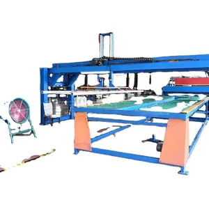 ACP sheet Aluminium Composite Panel Machine ACP Production Line