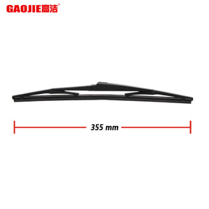 Conjunto de Brazo de Limpiaparabrisas Trasero Gaojie para Lexus RX300 2004-2008, Limpiaparabrisas para Auto - Product Image 2