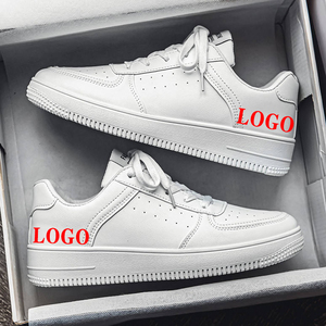 <span class=keywords><strong>2025</strong></span> New casual giày thể thao cho nam giới và phụ nữ có thể được tùy chỉnh với thiết kế chuyên nghiệp Casual Board Giày - Product Image 1