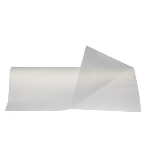 شفاف بالحرارة عالية مرنة Tpu الغراء الساخن فيلم صفح النسيج مع رغوة كأس البرازيل - Product Image 5