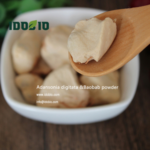 אבקת <span class=keywords><strong>baobab</strong></span> איכות אבקת/<span class=keywords><strong>baobab</strong></span> אבקת/בתפזורת - Product Image 4