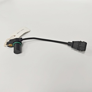 39310-22040 39350-22040 39350-22050 su4118 Cảm biến vị trí trục cam cảm biến trục cam cho cảm biến trục cam Hyundai - Product Image 2