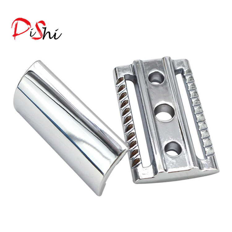 normal razor head