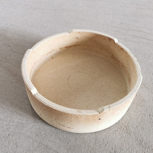 Cordierite <span class=keywords><strong>Sagger</strong></span> pour la coupe de service de traitement personnalisé de four à céramique - Product Image 1