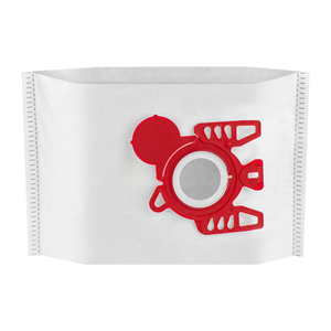 Piezas de repuesto para bolsas de polvo <span class=keywords><strong>Miele</strong></span> <span class=keywords><strong>C3</strong></span> personalizadas compatibles con bolsas de polvo para aspiradora para el hogar - Product Image 4