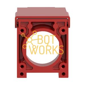 Schneider Electric ZB4BZ64 - Neuf - Product Image 1