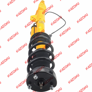 Alta calidad para Dodge <span class=keywords><strong>Srt</strong></span> Front Inductor Shock Absorber OEM 68531063ab - Product Image 3
