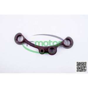 Glándula de sellado original OEM PARA MOTOR DE MAQUINARIA MWM - Product Image 6