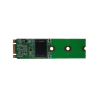 Ssd m2 ssd disco duro externo disque dur externe pour ATP Apacer Transcend innodisk Swissbit