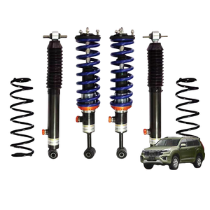 Vente en gros VOYAH Free 318 Dreamer Pièces détachées complètes pour voiture électrique Nouvelle condition Marque de voiture chinoise avec courage <span class=keywords><strong>et</strong></span> passion - Product Image 4