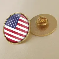 Promotion : Épinglette personnalisée style vintage en époxy, badge rectangulaire en métal avec fermoir de sécurité, épinglette émaillée vintage pour souvenir et décoration vestimentaire