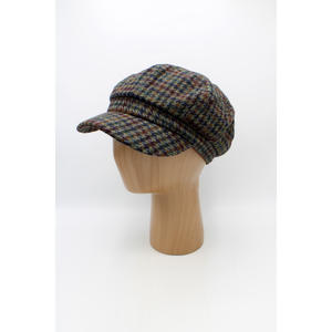 Casquette - 22238 - Product Image 2