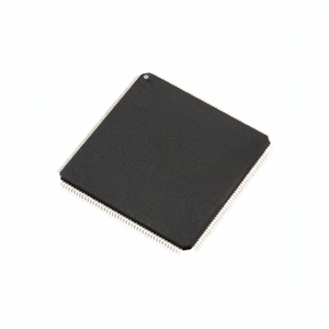 Manufacturer Channel A42MX24-TQ176M Embedded Electronic Circuit Components 176 LQFP - Product Image 1