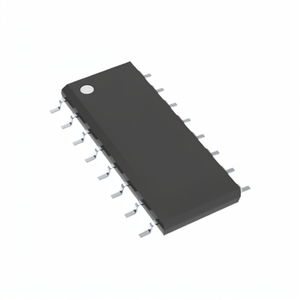 16 SOlC ADS1131IDR BOM IC In Stock Data Acquisition Electronics Component - Product Image 1