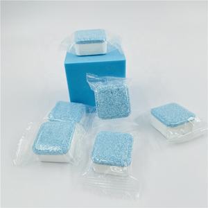 <span class=keywords><strong>เม็ด</strong></span>ทำความสะอาดเครื่อง<span class=keywords><strong>ซัก</strong></span><span class=keywords><strong>ผ้า</strong></span>/<span class=keywords><strong>เม็ด</strong></span>ทำความสะอาดเครื่อง<span class=keywords><strong>ซัก</strong></span><span class=keywords><strong>ผ้า</strong></span>แบบฟู่ ผลิตภัณฑ์ใหม่ ขายตรงจากโรงงาน - Product Image 2