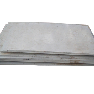 <span class=keywords><strong>1</strong></span> kg 201/304/316 Placas de acero inoxidable Acabado 2B El mejor precio en la India para productos de hierro y acero - Product Image 6