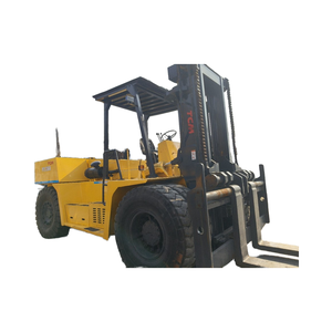 מכירות ישירות מיפן <span class=keywords><strong>tcm</strong></span> 15 <span class=keywords><strong>10</strong></span> 16 טון פנימי מלגזה עבור סחר חוץ בשימוש <span class=keywords><strong>tcm</strong></span> מלגזה - Product Image 5