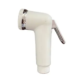 Sprayer Handheld Bidet Shattaf für billige bad wc tragbare hand shattaf bidet spray