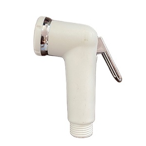 Sprayer Handheld Bidet Shattaf Murah Kamar Mandi Toilet Portable Hand Shattaf Kloset Duduk Spray