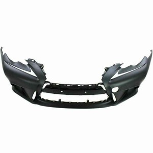 <span class=keywords><strong>Kit</strong></span> de modification très rentable, pare-chocs, <span class=keywords><strong>kit</strong></span> carrosserie, à utiliser pour la modification de l'IS 2013-2015, modification pour le pare-chocs avant Lexus IS250 - Product Image 2