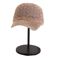 Nuevas Gorras de Béisbol Casuales de Verano, Estilo Vintage Deportivo, de 6 Paneles, en Popelina, Oxford, Jersey, Poliéster, Malla Transpirable, Deportivas