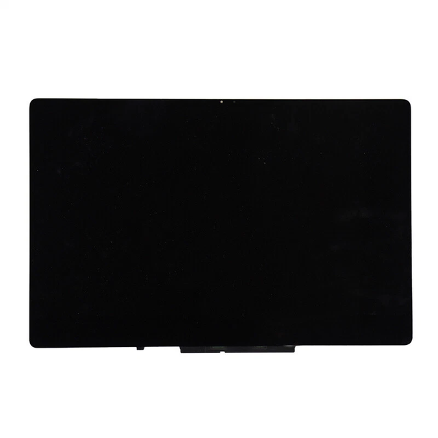 LCD Touch Screen for Dell Inspiron 13-7386 LCD Assembly 13.3"FHD 1920*1080 LED Back Light Laptop Screen