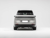 Lynk & Co 900 2025 1.5T / 2.0T Ultra Hybride 5 portes 6 places SUV Hybride à Bon Prix