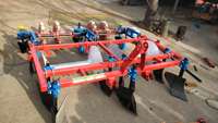 Transplanteur de semis de légumes/fruits, machines de transplantation, transplanteur de légumes