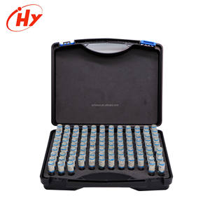 מד פין סט עבור cnc חור מתח קוטר מדידה - Product Image 3