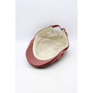 Casquette - 12850 - Product Image 5