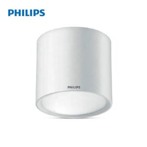 <span class=keywords><strong>Downlight</strong></span> LED de Superficie <span class=keywords><strong>Philips</strong></span> DN003C 12W 19W D175 D225 3000K 4000K 6500K - Product Image 3