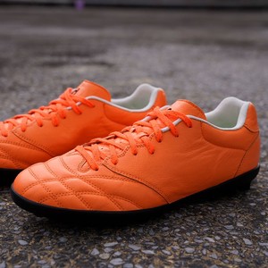 <span class=keywords><strong>Botas</strong></span> <span class=keywords><strong>de</strong></span> Fútbol Profesionales Impermeables Más Populares del 2025 para Niños y Niñas, Tacos <span class=keywords><strong>de</strong></span> Fútbol Sala - Product Image 5