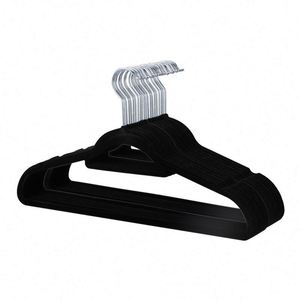 Classic Clothes Hanger Wholesale Modern Hanger Clothes OEM & ODM Clothes Hanger <b>Rack</b> - Product Image 6
