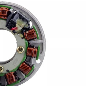 Bobine de stator magnéto pour expédition SKI-DOO/GSX /<span class=keywords><strong>GTX</strong></span> /MX Z /Skandic /Summit 300 380 500 550 420886603 420889365 420887653 - Product Image 6