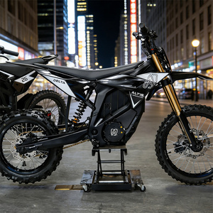 <span class=keywords><strong>Prix</strong></span> d'usine Altis Delta - Meilleure mini <span class=keywords><strong>moto</strong></span> tout-terrain électrique 72V 35Ah Altis Delta E-Bike <span class=keywords><strong>Moto</strong></span> électrique tout-terrain 13KW - Product Image 4