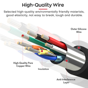 Bm550 6V 12V 24V Ô Tô Công cụ Chẩn đoán Xe pin Analyzer & <span class=keywords><strong>Tester</strong></span> - Product Image 5