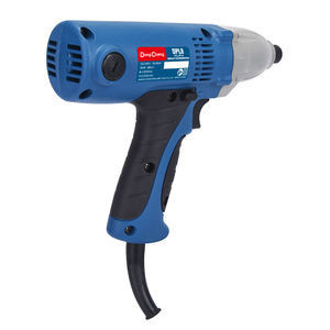 Destornillador <span class=keywords><strong>de</strong></span> <span class=keywords><strong>impacto</strong></span> <span class=keywords><strong>de</strong></span> 300W, taladro eléctrico <span class=keywords><strong>barato</strong></span> <span class=keywords><strong>de</strong></span> la mejor calidad <span class=keywords><strong>de</strong></span> China - Product Image 5