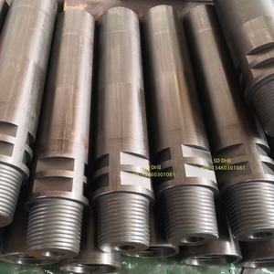 Stabilizzatore da 8 1/2 "stabilizzatore alesaggio 216mm alesaggio alesaggio - Product Image 5